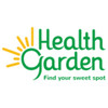 Health Garden 